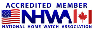 NHWA-Accredited_500px NHWA Accreditation by the National Home Watch Association